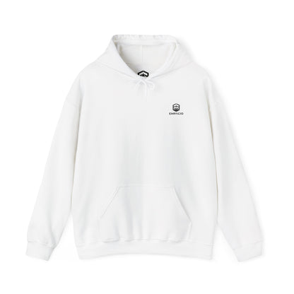 Empacio Colective Hoodie