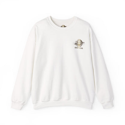 Billion | Mente Sudadera