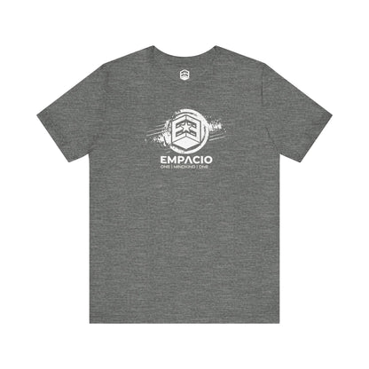 One | MindKind | One Premium Quality Tee