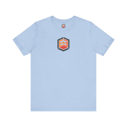 Estreyo Colectivo Camiseta de Primera Calidad