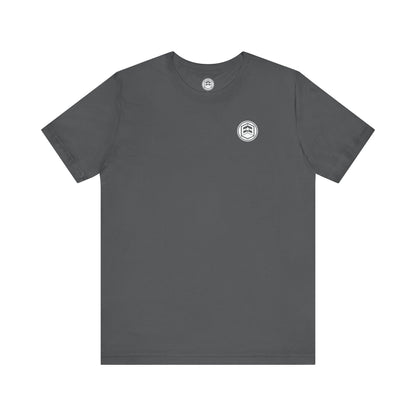 Optento Collective Premium Quality Tee