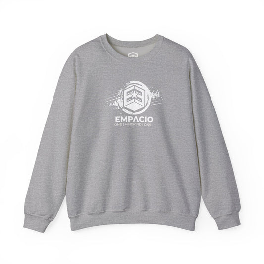One | MindKind | One Crewneck