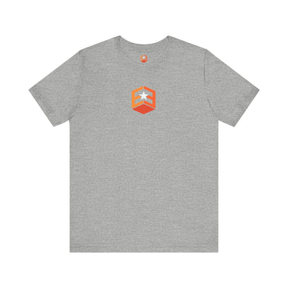 Empevol Colectivo Camiseta de Primera Calidad