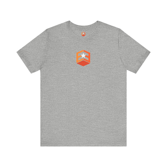 Empevol Colectivo Camiseta de Primera Calidad