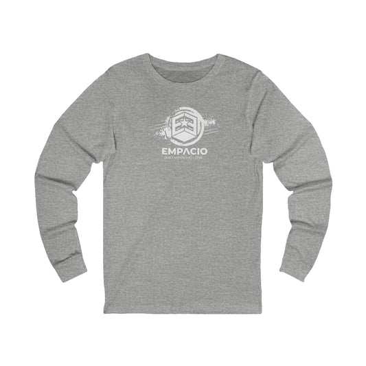 One | MindKind | One Long Sleeve