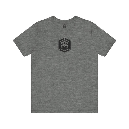 Emperoe Colectivo Camiseta de Primera Calidad