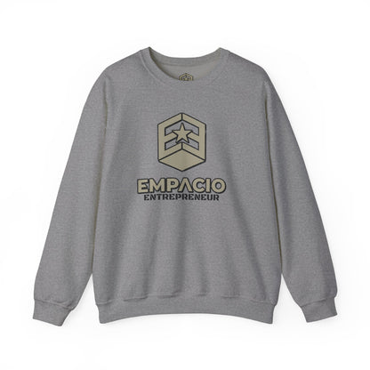 Freedom Entrepreneur Unisex Heavy Blend™ Crewneck Sweatshirt