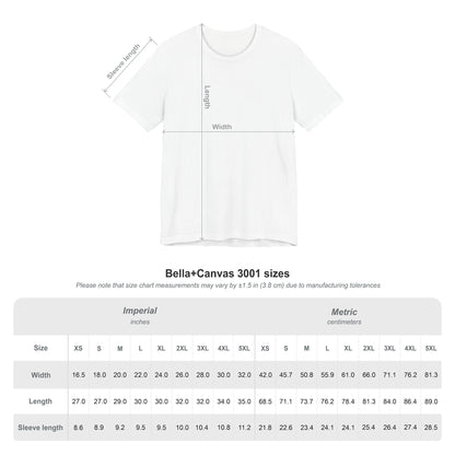 Evolving Space Of Minds Premium Quality Tee