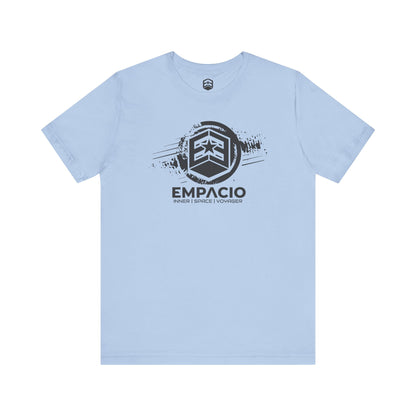 Inner | Space | Voyager Premium Quality Tee