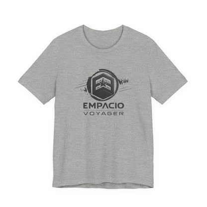 Voyager Premium Quality Tee