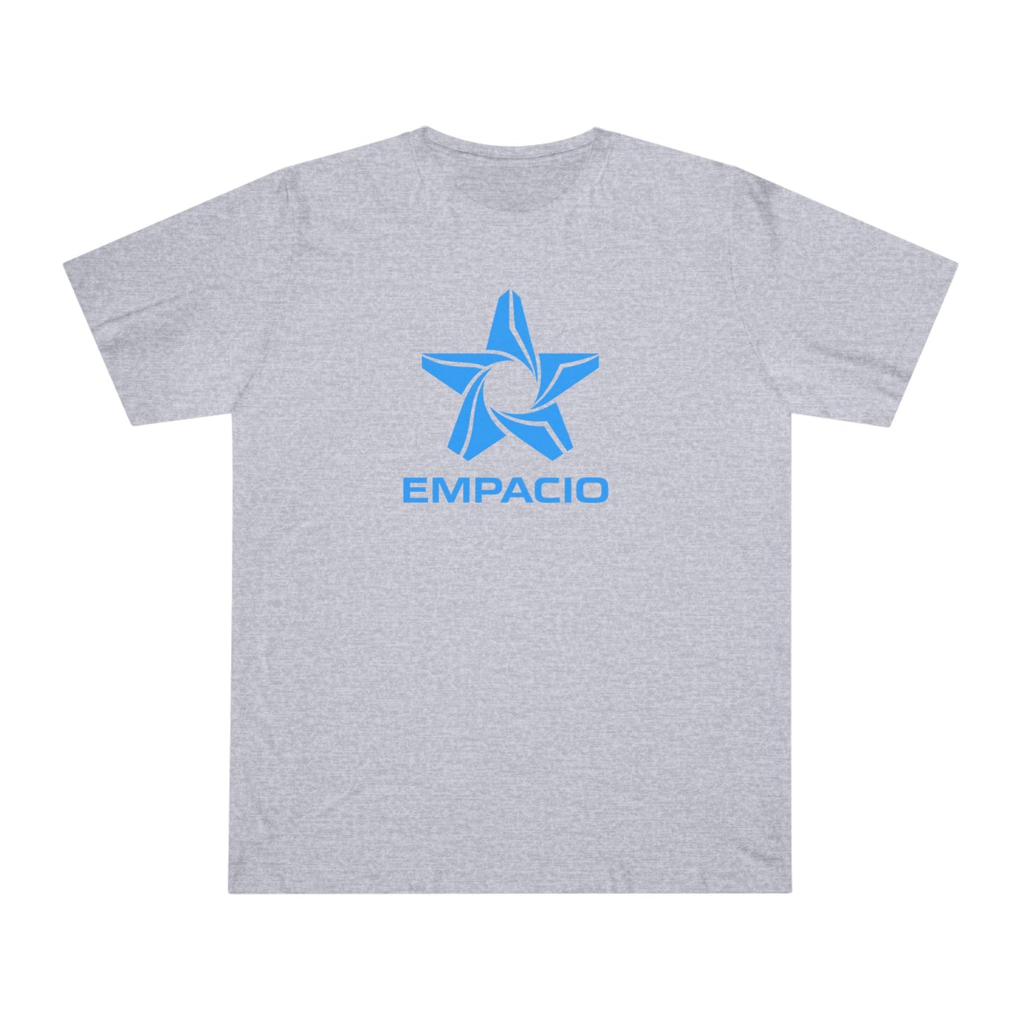 Empacio Explorer T-Shirt