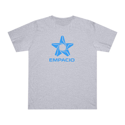 Empacio Explorer T-Shirt