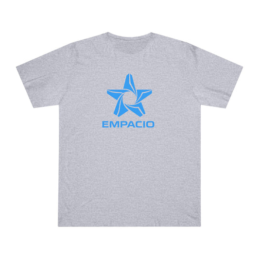 Empacio Explorer T-Shirt