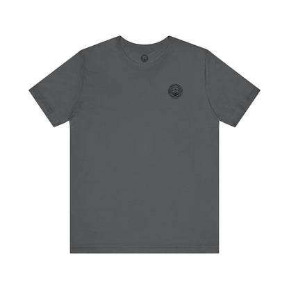 Otentia Collective Premium Quality Tee