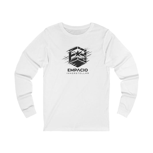 Innerstellar Long Sleeve