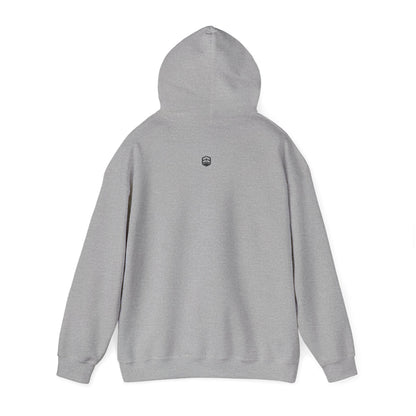 Empacio Colective Hoodie
