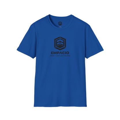Para | Toda | Mentalidad Camiseta