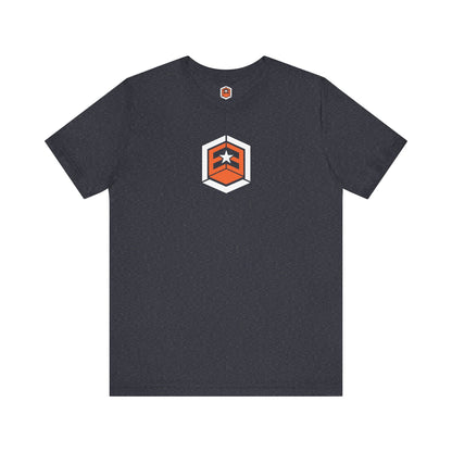 Empence Colectivo Camiseta de Primera Calidad