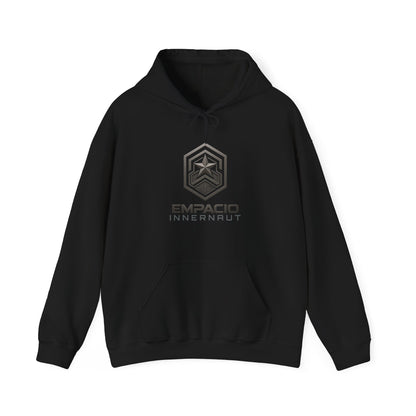 Innernaut Hoodie