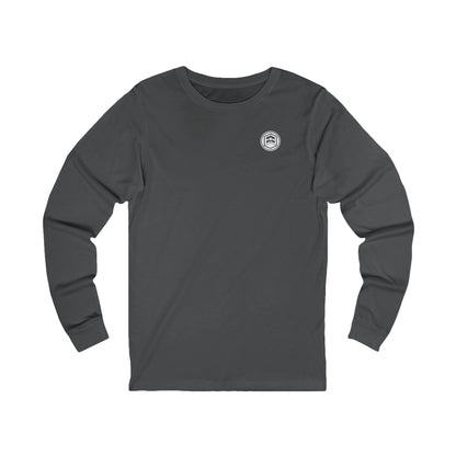 Optento Collective Long Sleeve