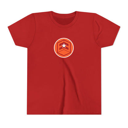 Otinuous Sueñan Graphic Tee, Casual Summer Shirt