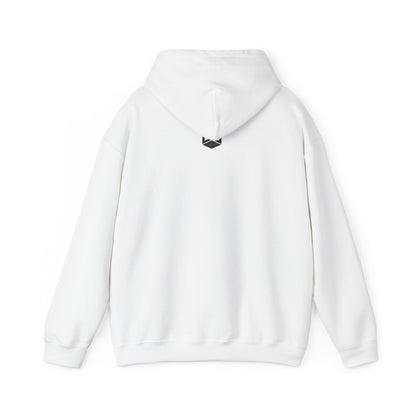 Entrepreneur Women's Hoodie