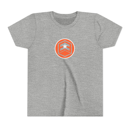 Otinuous Sueñan Graphic Tee, Casual Summer Shirt