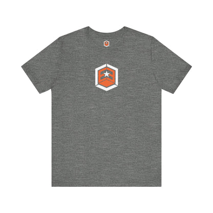 Empence Colectivo Camiseta de Primera Calidad