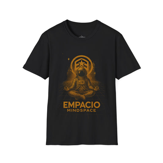 Empacio Mindspace Tee