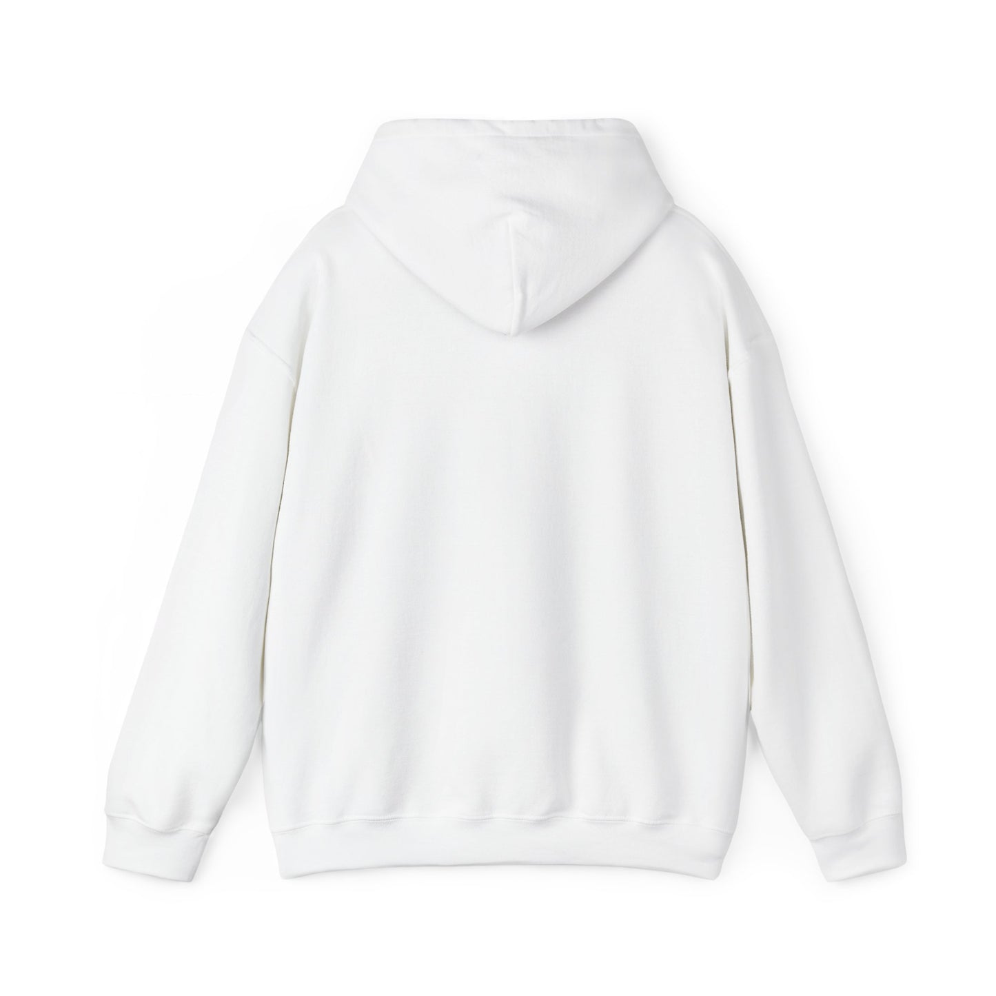 ROPACTIVA Hooded Sweatshirt