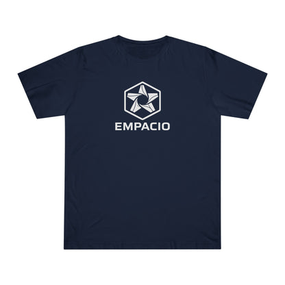 Camiseta Empacio Republic