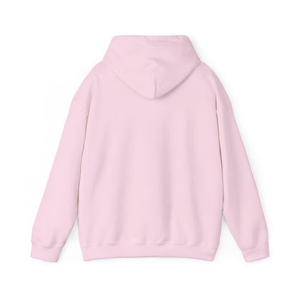 Empacio Empendedora Women's Hooded Sweatshirt