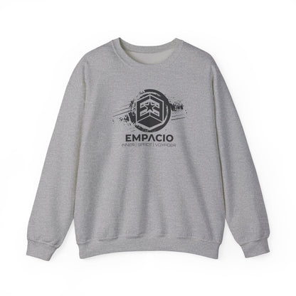Inner | Space | Voyager Crewneck