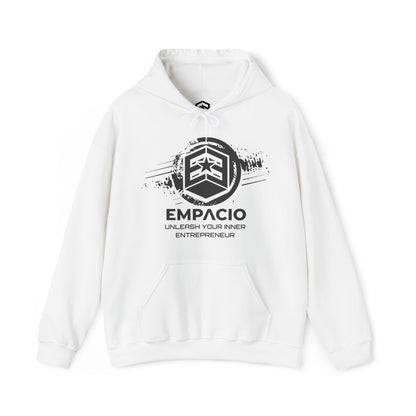 Entrepreneur Women's Hoodie