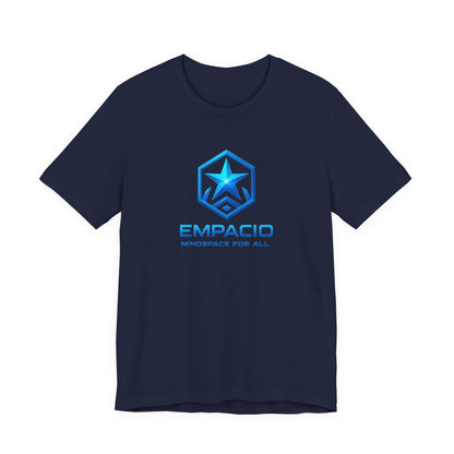 Mindspace For All Premium Quality Tee
