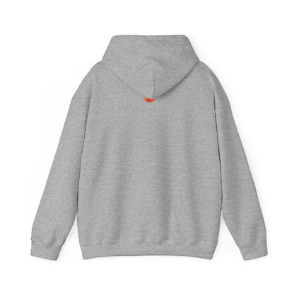 LIGAFIT Hooded Sweatshirt