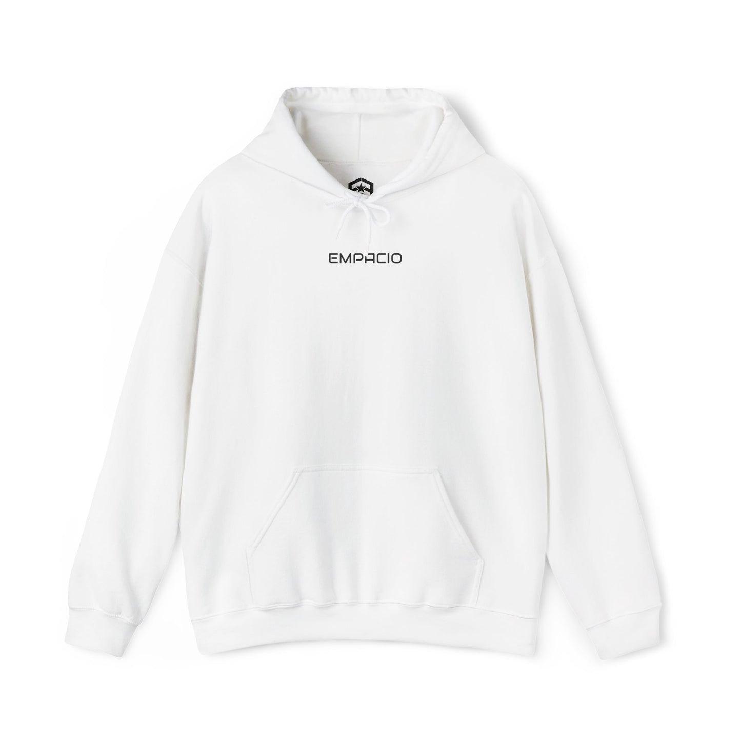 Empacio Hoodie