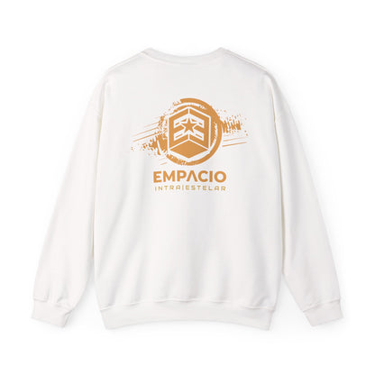 Intra | Estelar Sudadera