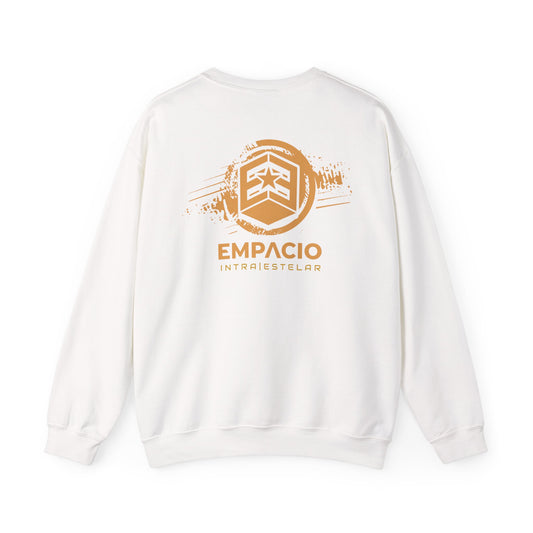 Intra | Estelar Sudadera