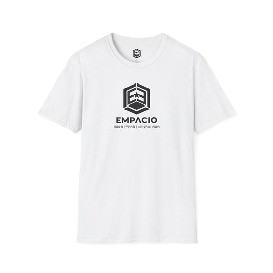 Para | Toda | Mentalidad Camiseta