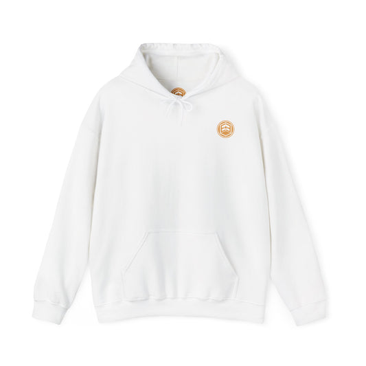 Opthynk Collective Hoodie