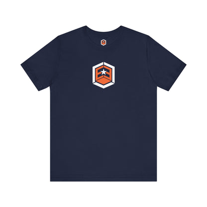Empence Colectivo Camiseta de Primera Calidad