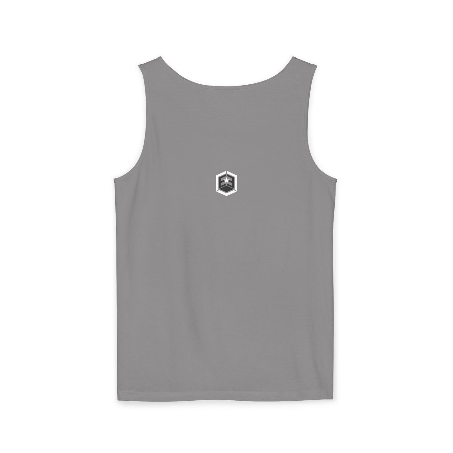 Empevol Emprendedor Visionario Tank Top