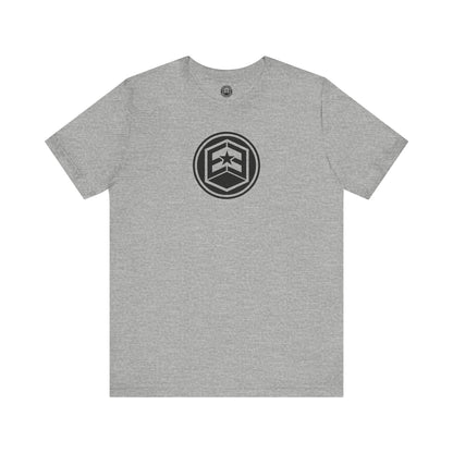 Otencia Colectivo Camiseta de Primera Calidad