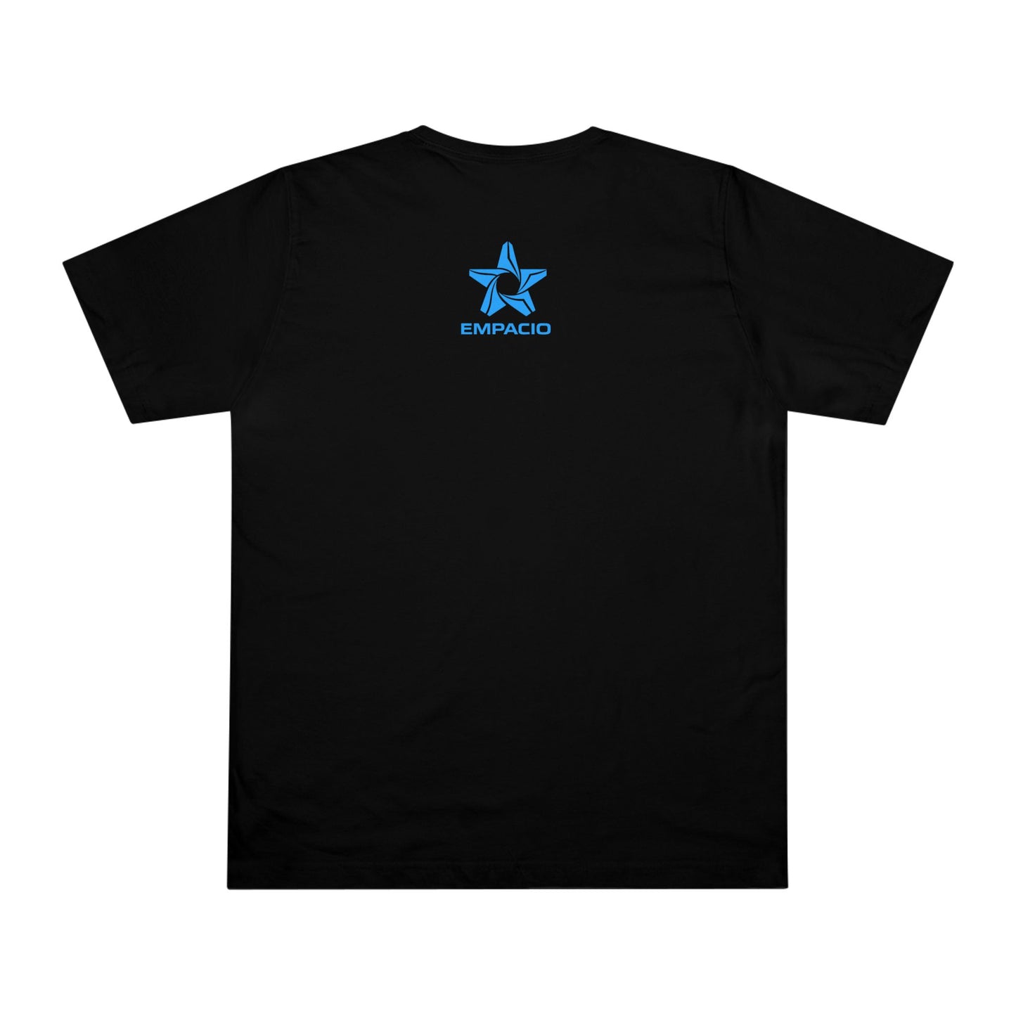Empacio Explorer T-Shirt