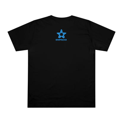 Empacio Explorer T-Shirt