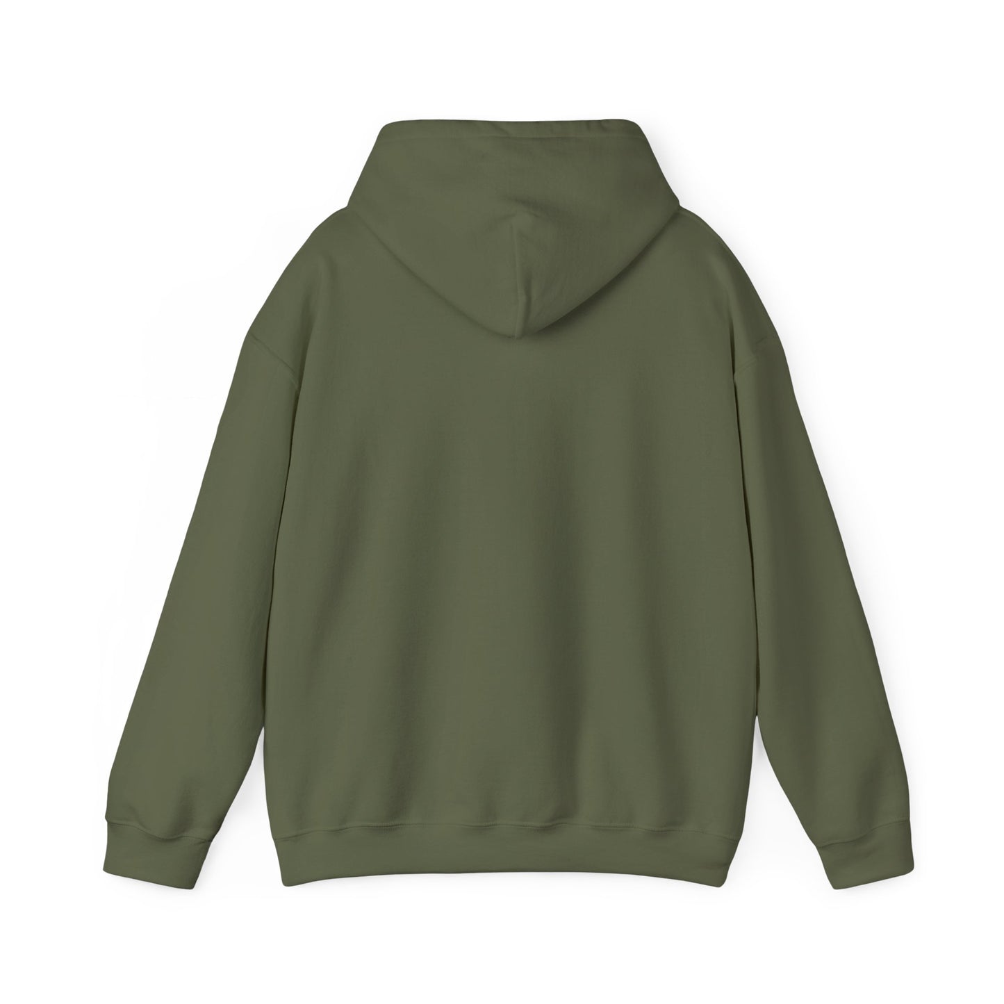 Empacio Hoodie