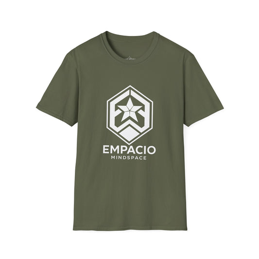 Empacio Mindspace Tee