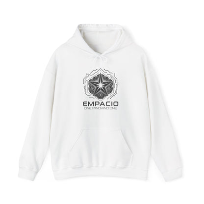 One MINDKIND One Hoodie