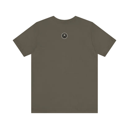 Ontinuos Women Jersey Short Sleeve Tee